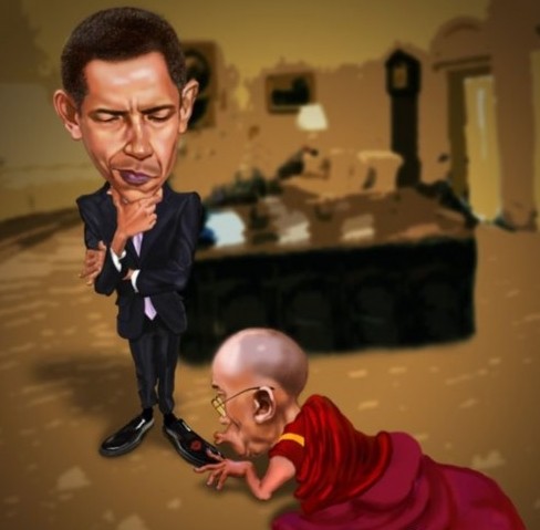 2021ҹ